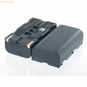 k.A. Akku für Medion SB-L160 Li-Ion 7
