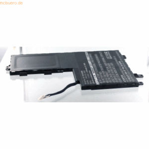 k.A. Akku für Toshiba PA5157U-1BRS Li-Ion 11