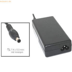 k.A. Netzteil kompatibel mit HP ST-C-090-19000474CT
