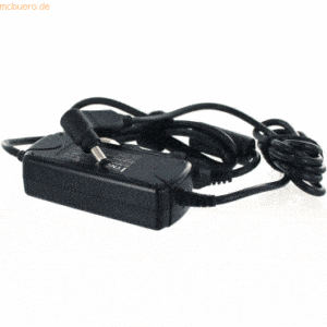 k.A. KFZ Ladekabel kompatibel mit ACER TRAVELMATE P253-E