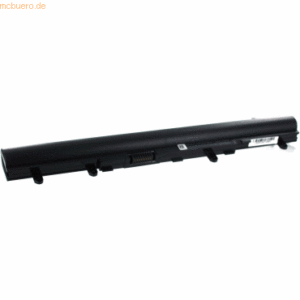 k.A. Akku für Acer ASPIRE V5-571P-323C8G75MA Li-Ion 14