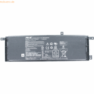 Asus Akku für Asus 0B200-00840100 Li-Pol 7