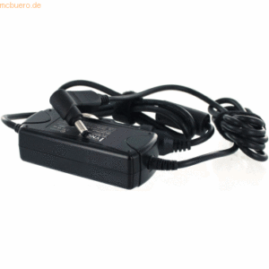 k.A. KFZ Ladekabel kompatibel mit ACER TRAVELMATE 8372T-5454G32MN
