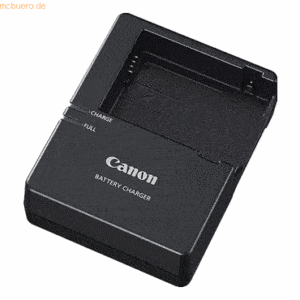 Canon Akkuladegerät Original CANON EOS 700D