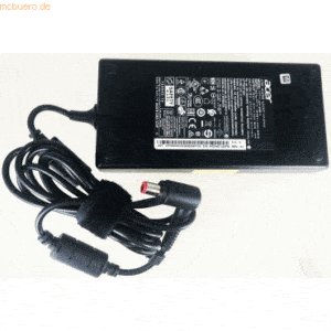 Acer Original Notebooknetzteil für ACER PREDATOR 15 G9-592-7253