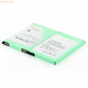 k.A. Akku für Acer N300 Li-Ion 3