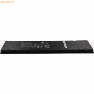 Asus Akku für Asus 0B200-00700000 Li-Pol 11