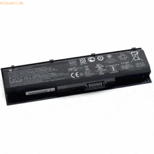 HP Akku für HP 849571-221 Li-Ion 10