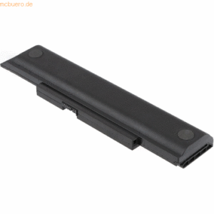 k.A. Akku für Lenovo ThinkPad Edge E550 Li-Ion Volt 10
