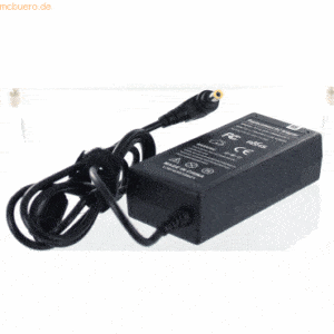 k.A. Netzteil kompatibel mit PACKARD BELL EASYNOTE R1100