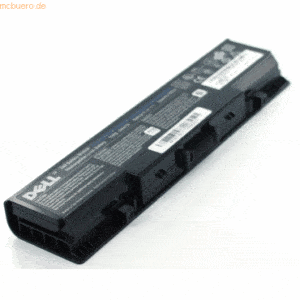 Dell Akku für Dell PP22L Li-Ion 11