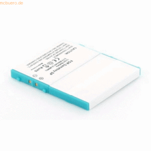k.A. Akku für Nintendo DS Li-Ion 3