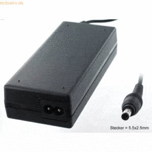 k.A. Netzteil kompatibel mit ASUS A55VD-SX065V