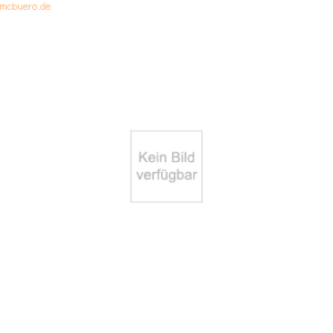 E.V.I. Displex Hybrid Glass Xiaomi Pad 5***BULK