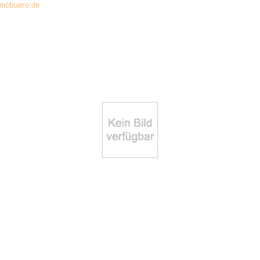 Telekom Smart Home Telekom Smart Home D-Link Außenkamera+Tür-/Fensterk