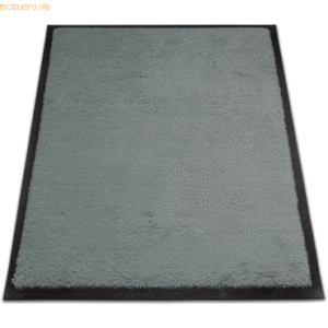 Miltex Schmutzfangmatte Eazycare Style 60x85cm A31 Shadow Mist