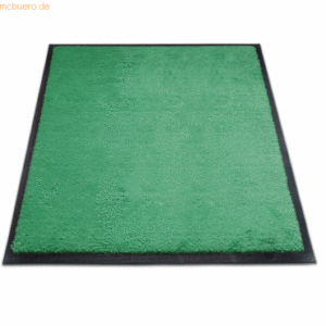 Miltex Schmutzfangmatte Eazycare Style 75x85cm A39 Summer Leaf