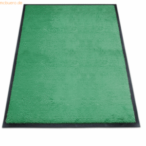 Miltex Schmutzfangmatte Eazycare Style 80x120cm A39 Summer Leaf