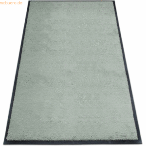 Miltex Schmutzfangmatte Eazycare Style 85x150cm