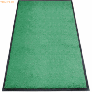 Miltex Schmutzfangmatte Eazycare Style 85x150cm A39 Summer Leaf