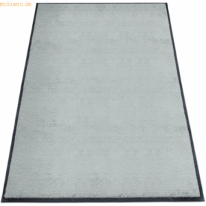 Miltex Schmutzfangmatte Eazycare Style 120x180cm A29 Dove