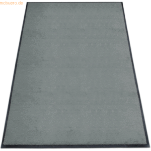 Miltex Schmutzfangmatte Eazycare Style 120x200cm A31 Shadow Mist