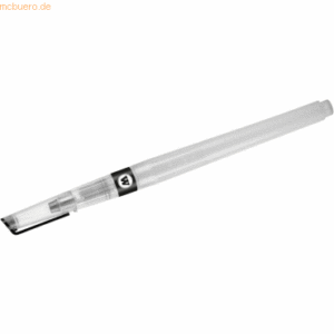 Molotow Leerstift Aqua Squeeze Pen 3 mm