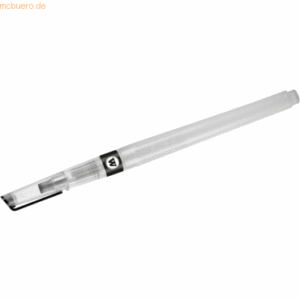 Molotow Leerstift Aqua Squeeze Pen 4 mm