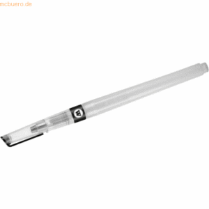 Molotow Leerstift Aqua Squeeze Pen 2 mm