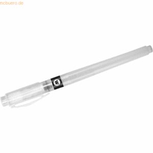 Molotow Leerstift Aqua Squeeze Pen 10 mm