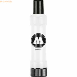 Molotow Leermarker Dripstick Rollerball DS-S II 30ml