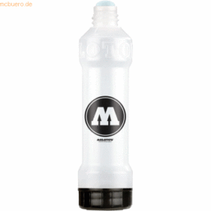 Molotow Leermarker Dripstick Rollerball DS-L 70 ml