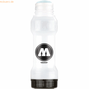 Molotow Leermarker Dripstick Rollerball DS-XL 100 ml