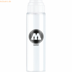 Molotow Leermarker Dripstick DS-M 50 ml