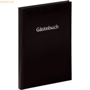 Pagna Gästebuch 19