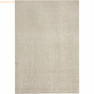 Paperflow Teppich Dolce Gusto 160x230cm beige