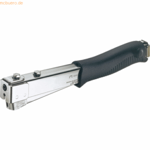 Rapid Hammertacker Pro R11 economic