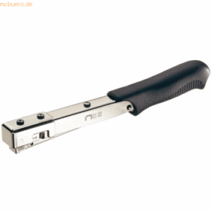 Rapid Hammertacker Handy R19 economic