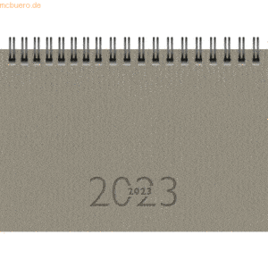 Rido Taschenkalender TM17 8