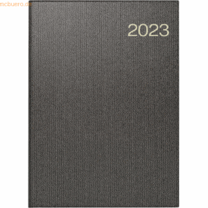 Rido Buchkalender Conform 21x29