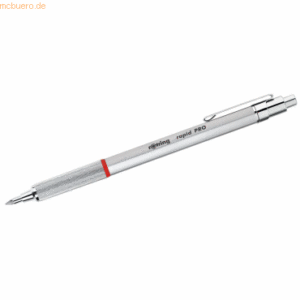 Rotring Feinminenbleistift rapid Pro 0