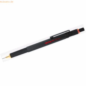 Rotring Feinminenbleistift 800 0