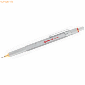 Rotring Feinminenbleistift 800 0