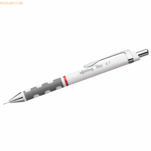 12 x Rotring Feinminenbleistift Tikky 0