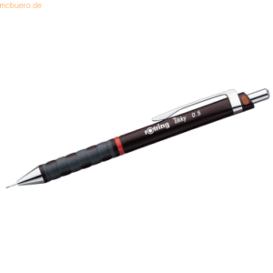 Rotring Feinminenbleistift Tikky RD 0