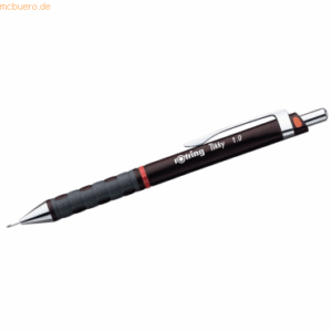 Rotring Feinminenbleistift Tikky RD 1