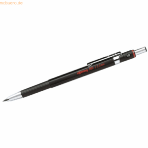 Rotring Fallminenstift 300 2