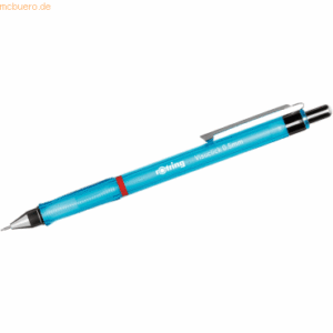 Rotring Feinminenstift Visuclick 0