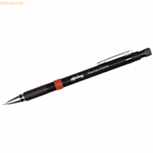 Rotring Feinminenstift Visumax 0