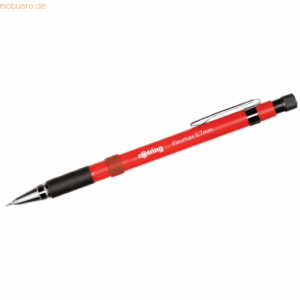 Rotring Feinminenstift Visumax 0